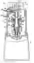 Fig. 01 - Microdispensing pump