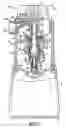 Fig. 02 - Microdispensing pump