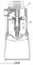 Fig. 07 - Microdispensing pump