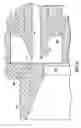 Fig. 08 - Microdispensing pump