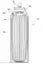 Fig. 01 - BARRIER PACKAGE AEROSOL DISPENSER