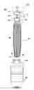 Fig. 03 - BARRIER PACKAGE AEROSOL DISPENSER