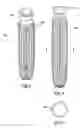 Fig. 04 - BARRIER PACKAGE AEROSOL DISPENSER
