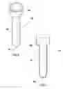 Fig. 05 - BARRIER PACKAGE AEROSOL DISPENSER