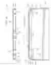 Fig. 09 - Closure for a container