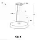 Fig. 02 - Accurate squirt dispensing drink bottle adapter