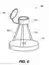 Fig. 05 - Accurate squirt dispensing drink bottle adapter