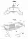 Fig. 03 - Top sizer clip for garment hanger
