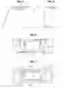 Fig. 04 - Top sizer clip for garment hanger