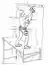 Fig. 01 - Tether