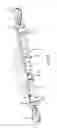 Fig. 04 - Tether