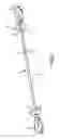 Fig. 07 - Tether