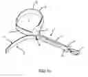 Fig. 09 - Tether