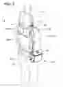Fig. 03 - Holster for packs