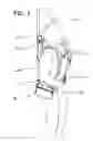 Fig. 04 - Holster for packs