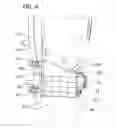 Fig. 05 - Holster for packs