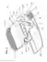 Fig. 06 - Holster for packs