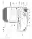Fig. 07 - Holster for packs