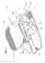 Fig. 08 - Holster for packs