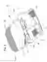 Fig. 10 - Holster for packs