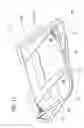Fig. 12 - Holster for packs