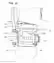 Fig. 13 - Holster for packs
