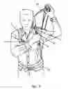 Fig. 04 - Backpack for carrying weapons