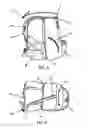 Fig. 06 - Backpack for carrying weapons