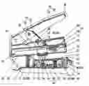 Fig. 01 - Stapler