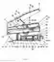 Fig. 02 - Stapler