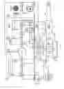 Fig. 05 - Particle resonance sensing apparatus for identifying particles suspended in air using ping and ring functions