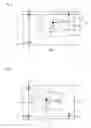 Fig. 03 - Method for mounting a flip chip on a substrate