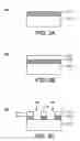 Fig. 04 - System and method for advanced solder bumping using a disposable mask
