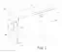 Fig. 02 - CARTON HAVING STACKING STRENGTH-ENHANCING FEATURE