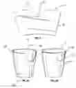 Fig. 02 - Beverage container holder