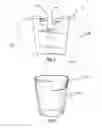 Fig. 03 - Beverage container holder