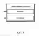 Fig. 06 - Method and carrier information system for transferring information to a target device