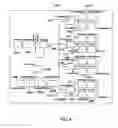 Fig. 05 - BARCODE BASED TIME AND LOCATION TRACKING METHOD AND SYSTEM