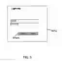 Fig. 06 - BARCODE BASED TIME AND LOCATION TRACKING METHOD AND SYSTEM