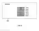 Fig. 07 - BARCODE BASED TIME AND LOCATION TRACKING METHOD AND SYSTEM