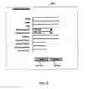 Fig. 09 - BARCODE BASED TIME AND LOCATION TRACKING METHOD AND SYSTEM