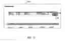 Fig. 11 - BARCODE BASED TIME AND LOCATION TRACKING METHOD AND SYSTEM