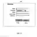 Fig. 12 - BARCODE BASED TIME AND LOCATION TRACKING METHOD AND SYSTEM