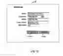 Fig. 13 - BARCODE BASED TIME AND LOCATION TRACKING METHOD AND SYSTEM