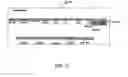 Fig. 14 - BARCODE BASED TIME AND LOCATION TRACKING METHOD AND SYSTEM