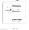 Fig. 15 - BARCODE BASED TIME AND LOCATION TRACKING METHOD AND SYSTEM
