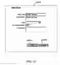 Fig. 16 - BARCODE BASED TIME AND LOCATION TRACKING METHOD AND SYSTEM