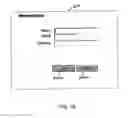 Fig. 19 - BARCODE BASED TIME AND LOCATION TRACKING METHOD AND SYSTEM