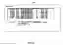 Fig. 22 - BARCODE BASED TIME AND LOCATION TRACKING METHOD AND SYSTEM
