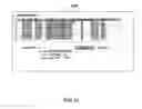 Fig. 23 - BARCODE BASED TIME AND LOCATION TRACKING METHOD AND SYSTEM